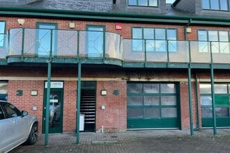 Wilsom Rd, Alton for lease Building Photo- Image 2 of 2