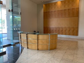 5757 W Century Blvd, Los Angeles, CA for lease Lobby- Image 1 of 10