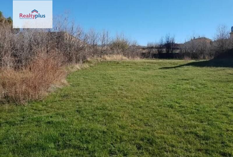 Calle las Angustias, 10, Segovia, Segovia for sale - Other - Image 3 of 6