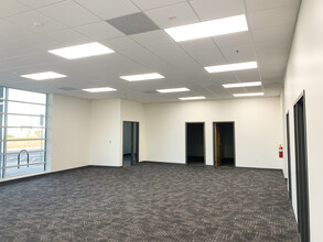 13006 Sam Neely Rd, Charlotte, NC for lease Interior Photo- Image 2 of 5