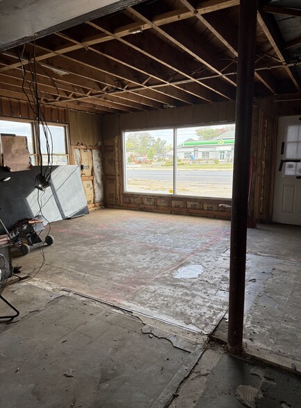 3011 Route 37 E, Toms River, NJ for sale - Building Photo - Image 3 of 7