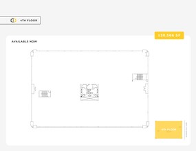 2953 Bunker Hill Ln, Santa Clara, CA for lease Floor Plan- Image 1 of 1