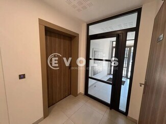 More details for Office for Sale