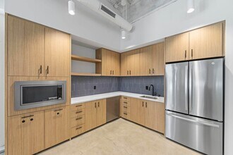 5 Park Plaza, Irvine, CA for lease Interior Photo- Image 1 of 7