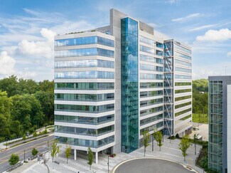 More details for 6100 Merriweather Dr, Columbia, MD - Office for Lease