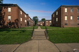 More details for 185-191 E Walnut Ln, Philadelphia, PA - Multifamily for Sale
