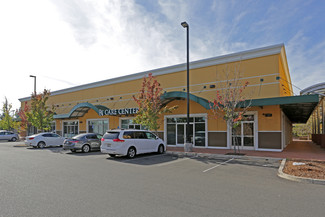 More details for 4550-4720 Mack Rd, Sacramento, CA - Retail for Lease