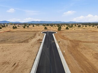 More details for 1401-1481 N Cedar Rd, Deer Park, WA - Land for Sale