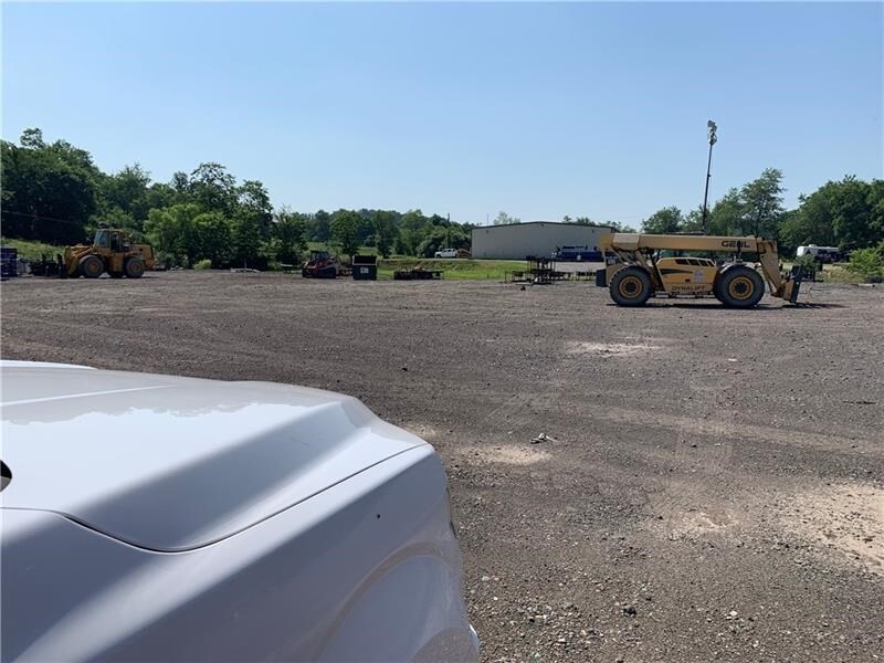 511 Westland Rd, Hickory, PA 15340 Westland Road LLC