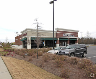 More details for 5555 Whittlesey Rd, Columbus, GA - Retail for Lease