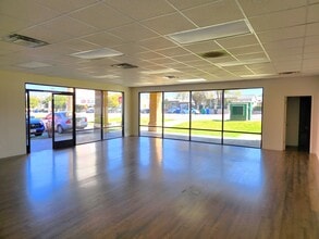 212-220 Euclid Ave, San Diego, CA for lease Building Photo- Image 2 of 5