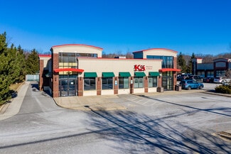 More details for Franklin Commons – for Sale, Franklin, WI