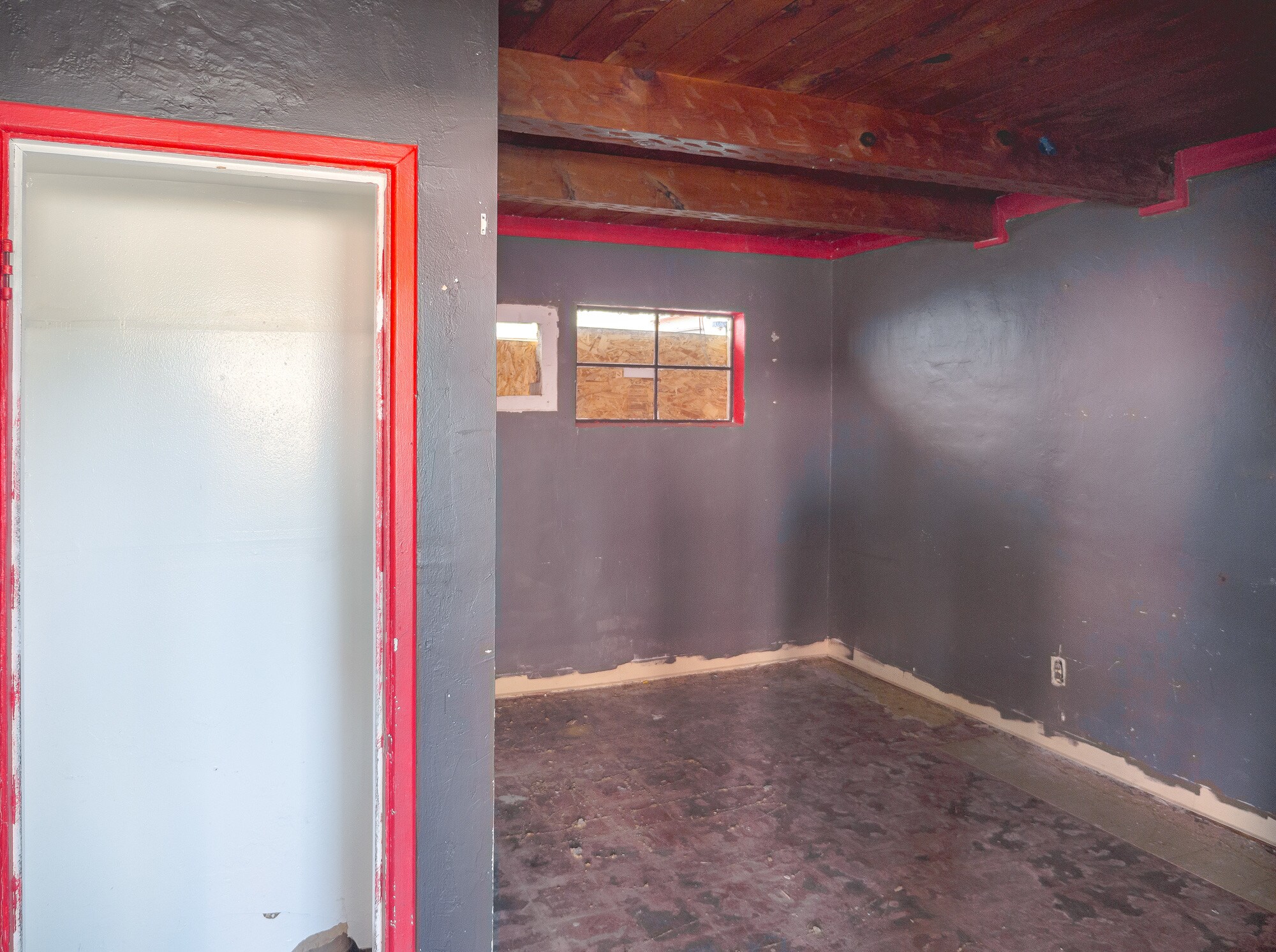 1461 E Apache Blvd, Tempe, AZ for sale Building Photo- Image 1 of 1