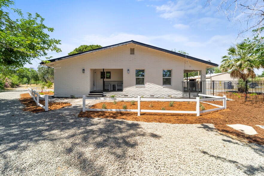 15595 State Highway 16, Capay, CA for sale - Building Photo - Image 2 of 71