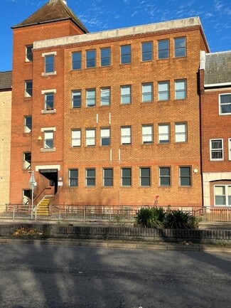 More details for 27 Southway, Colchester - Office for Lease