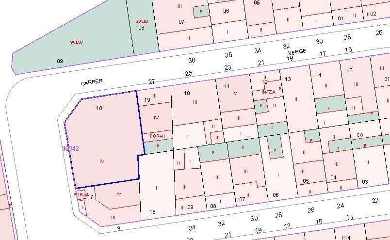 Santa Margarida de Montbui, BAR 08710 - - - Other - Image 1 of 2