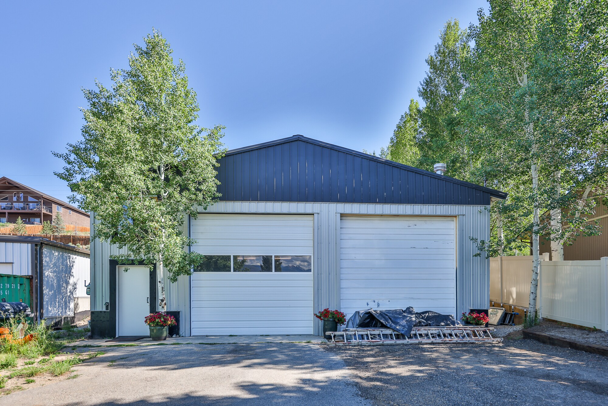 643 Jasper, Granby, CO for sale Primary Photo- Image 1 of 1