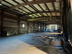 1462 FM 2199, Marshall, TX for sale Interior Photo- Image 1 of 9