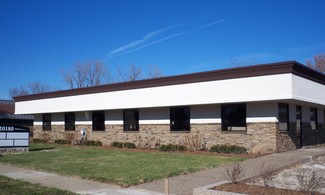 More details for 20180 W 12 Mile Rd, Southfield, MI - Office for Sale