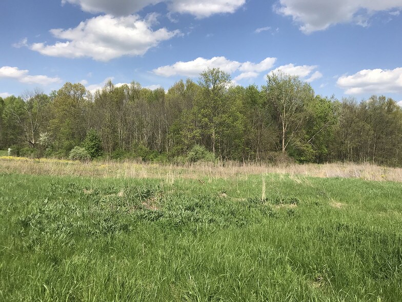 7800 Block Wales Ave, North Canton, OH for sale - Other - Image 1 of 1