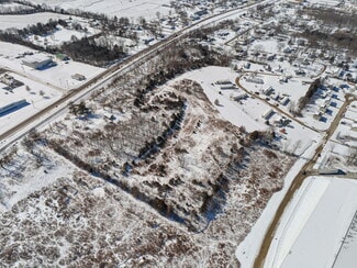 More details for 19 Ac Juni way, Truesdale, MO - Land for Sale