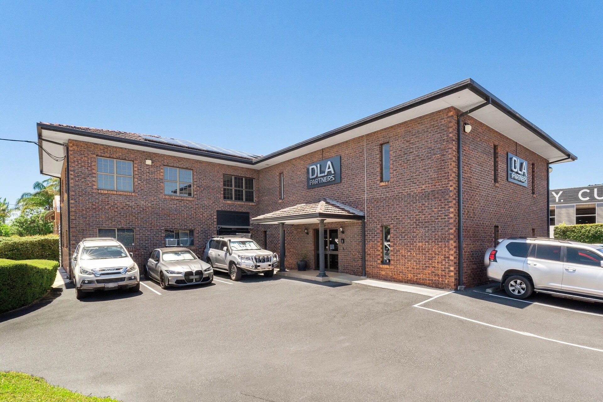 800 Zillmere Rd, Aspley for sale Primary Photo- Image 1 of 21