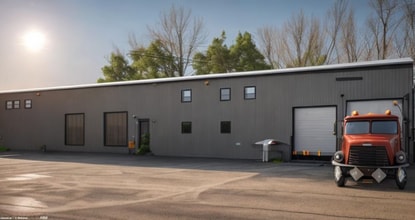 80 Coolidge Ave, Watertown, MA for lease Other- Image 1 of 3