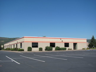 More details for 4628 Mike Colalillo Dr, Duluth, MN - Office for Sale