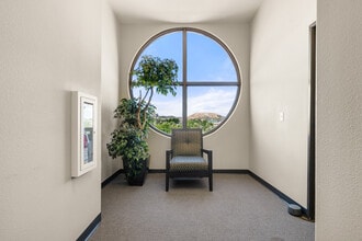 734 N Wilcox St, Castle Rock, CO for lease Interior Photo- Image 1 of 9