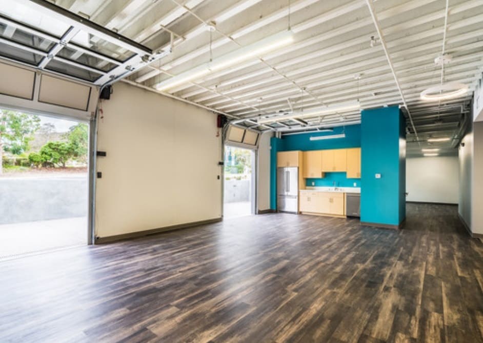 1880 Diamond St, San Marcos, CA for lease Interior Photo- Image 1 of 4