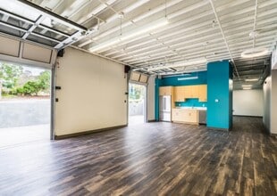 1880 Diamond St, San Marcos, CA for lease Interior Photo- Image 1 of 4