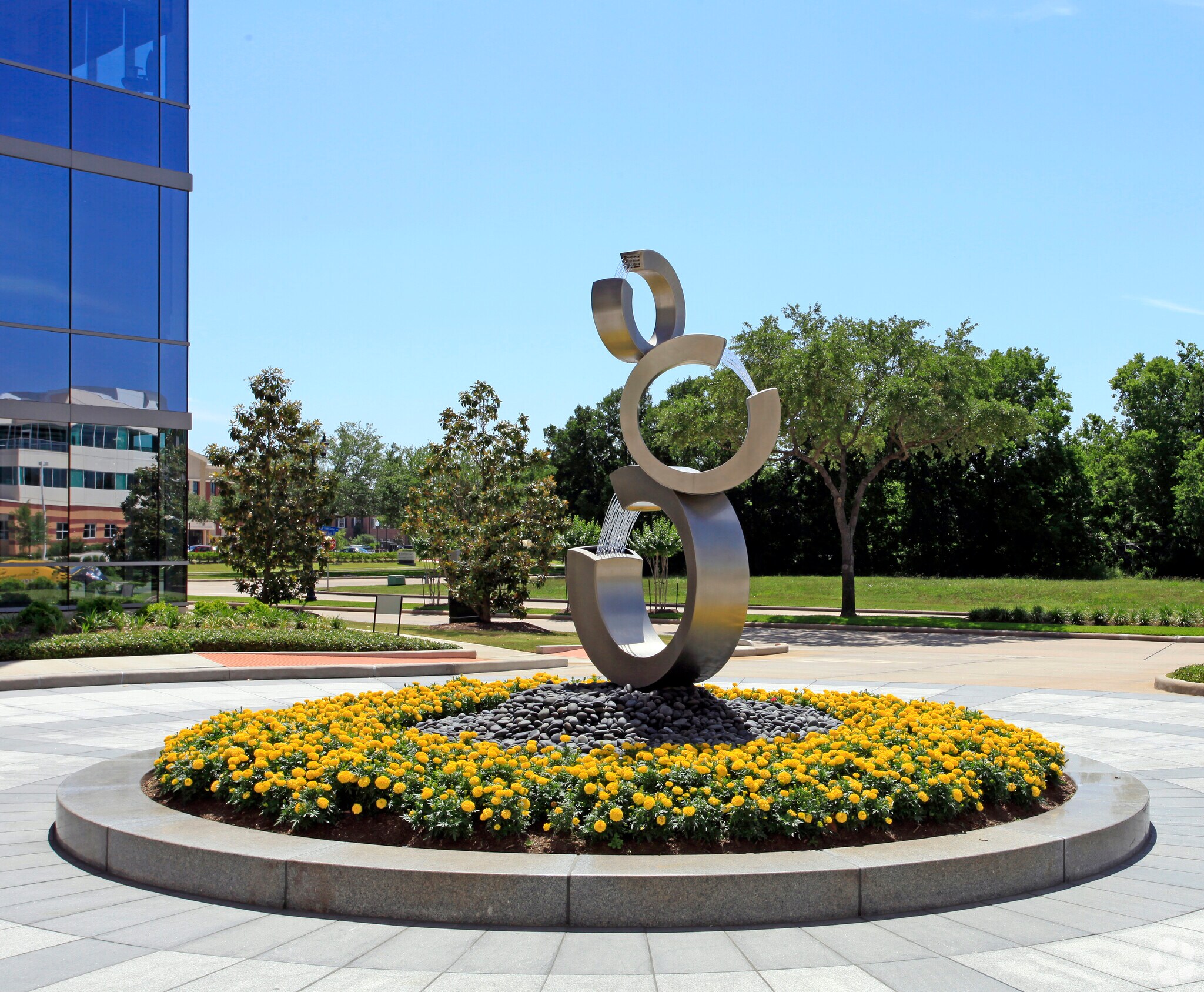 3 Sugar Creek Center Blvd, Sugar Land, TX 77478 - Imperial Plaza | LoopNet