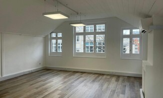 More details for 23 Barrett St, London - Office for Lease