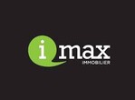 Agence i Max - Paris 9 Saint - Georges