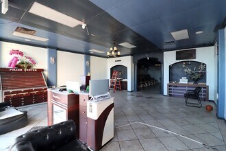 210 W Longview Ave, Midland, TX for lease Interior Photo- Image 2 of 4