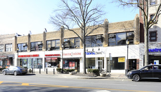 More details for 110-122 Mamaroneck Ave, White Plains, NY - Office for Lease