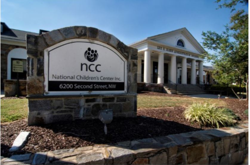 6200 2nd St NW, Washington, DC for sale Primary Photo- Image 1 of 1