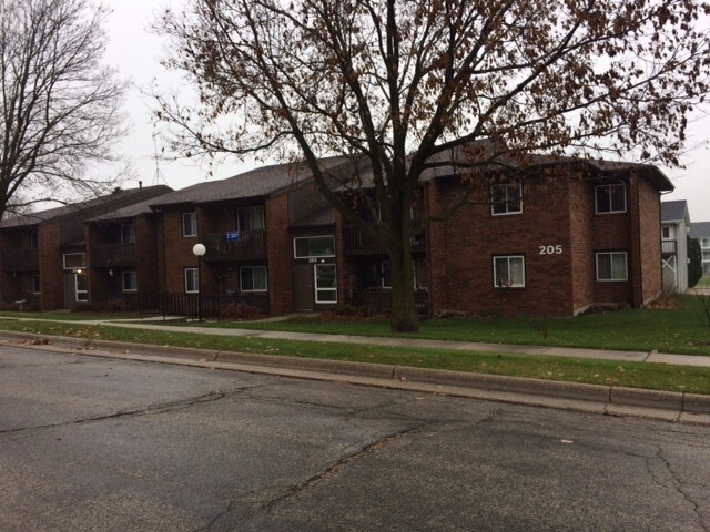 306-308 4th St, Monroe, WI for sale - Other - Image 1 of 1