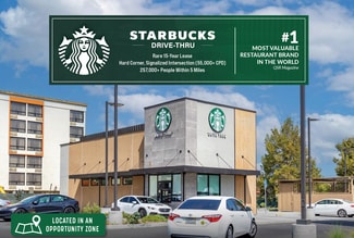 More details for 291 E Hospitality Ln, San Bernardino, CA - Retail for Sale