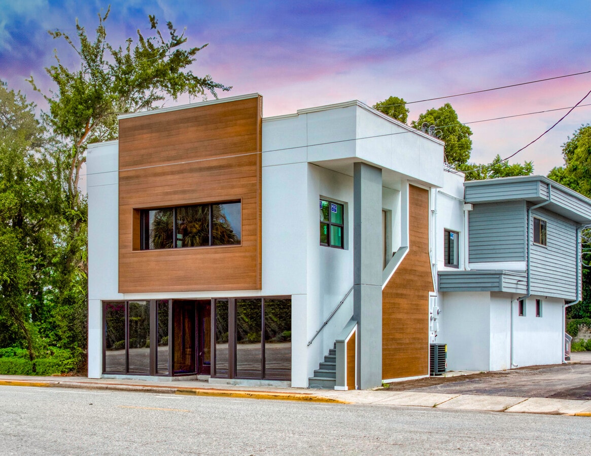 1401 Edgewater Dr Orlando FL 32804 Office for Lease LoopNet 1401 Edgewater Dr Orlando FL 32804 Office for Lease LoopNet