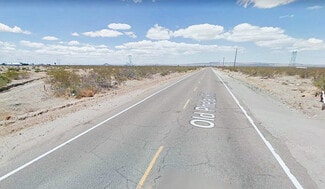 More details for Old Phelan Rd, Adelanto, CA - Land for Sale