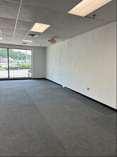 1426 Hartford Ave, Johnston, RI for lease Interior Photo- Image 2 of 6