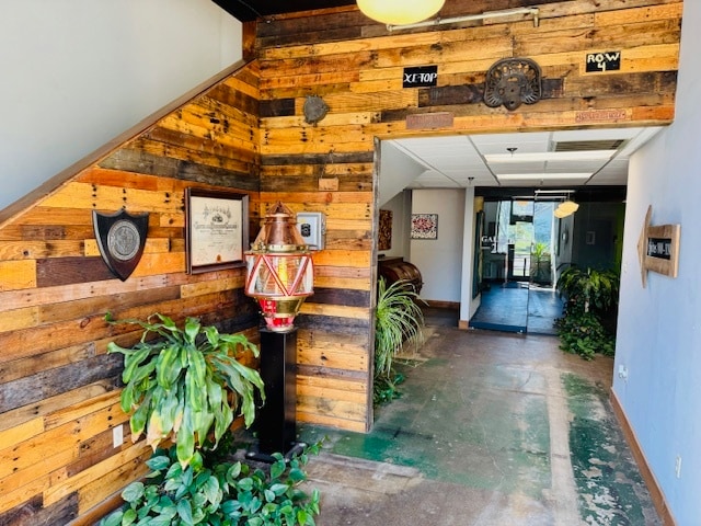 201 S Rural St, Indianapolis, IN for sale - Interior Photo - Image 2 of 3