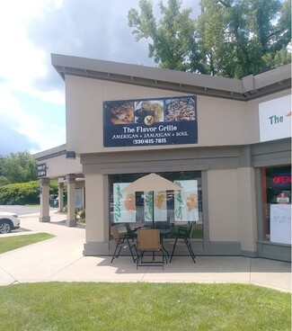 More details for 1562 Akron Peninsula Rd, Akron, OH - Retail for Lease