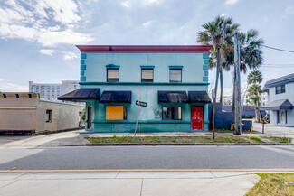 More details for 1518 Naugle Way, Jacksonville, FL - Retail for Sale