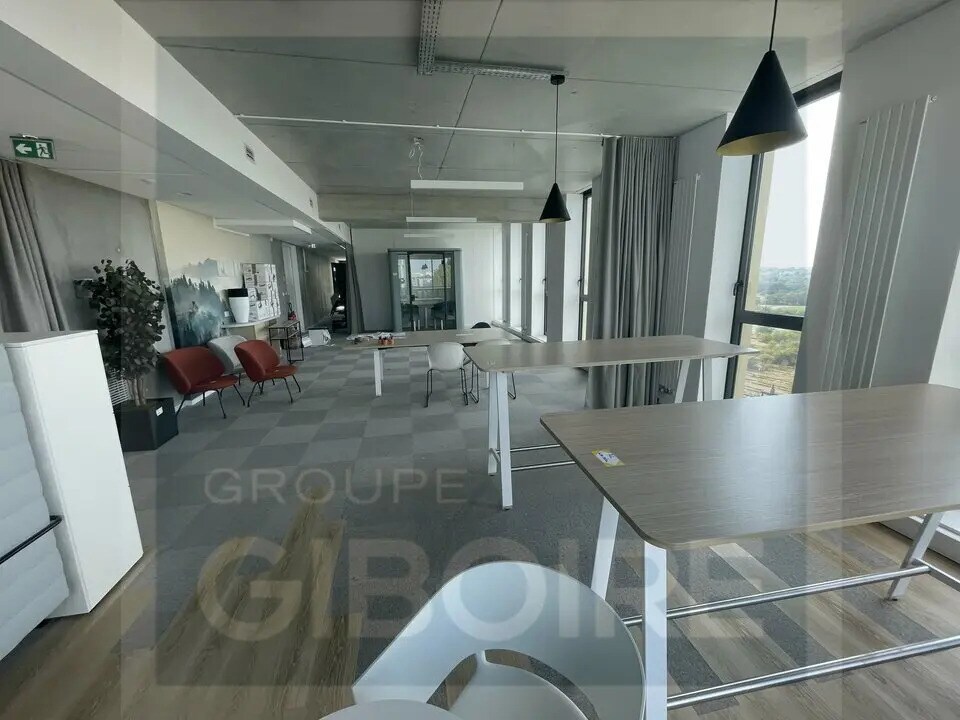 3 Rue Jean Zay, Angers for sale Building Photo- Image 1 of 6