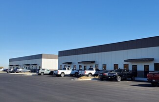 More details for 4030 Bruin Blvd, Frederick, CO - Flex for Lease