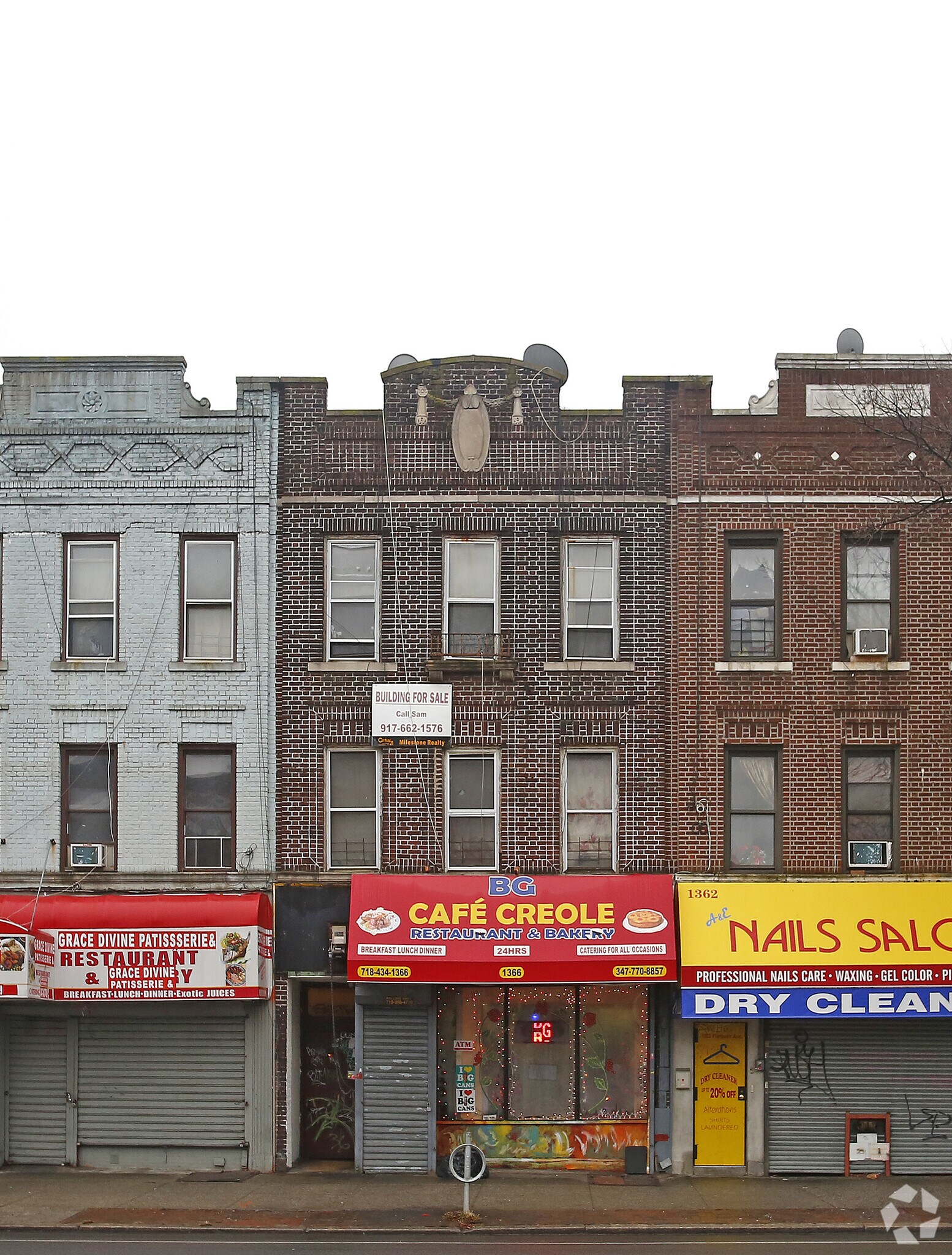 1772 Flatbush Ave Brooklyn Ny 11210 22 - oqvypnz