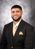 Mohammed Al-Thihabawy