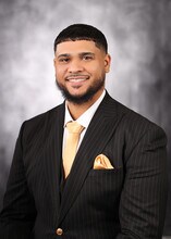 Mohammed Al-Thihabawy